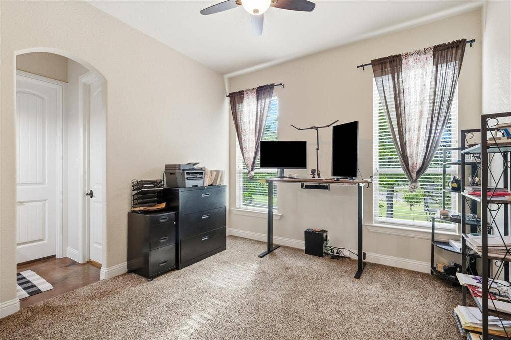 1040 Lighthouse Court, Grand Prairie, TX 75104 1040 Lighthouse Court, Grand Prairie, TX 75104