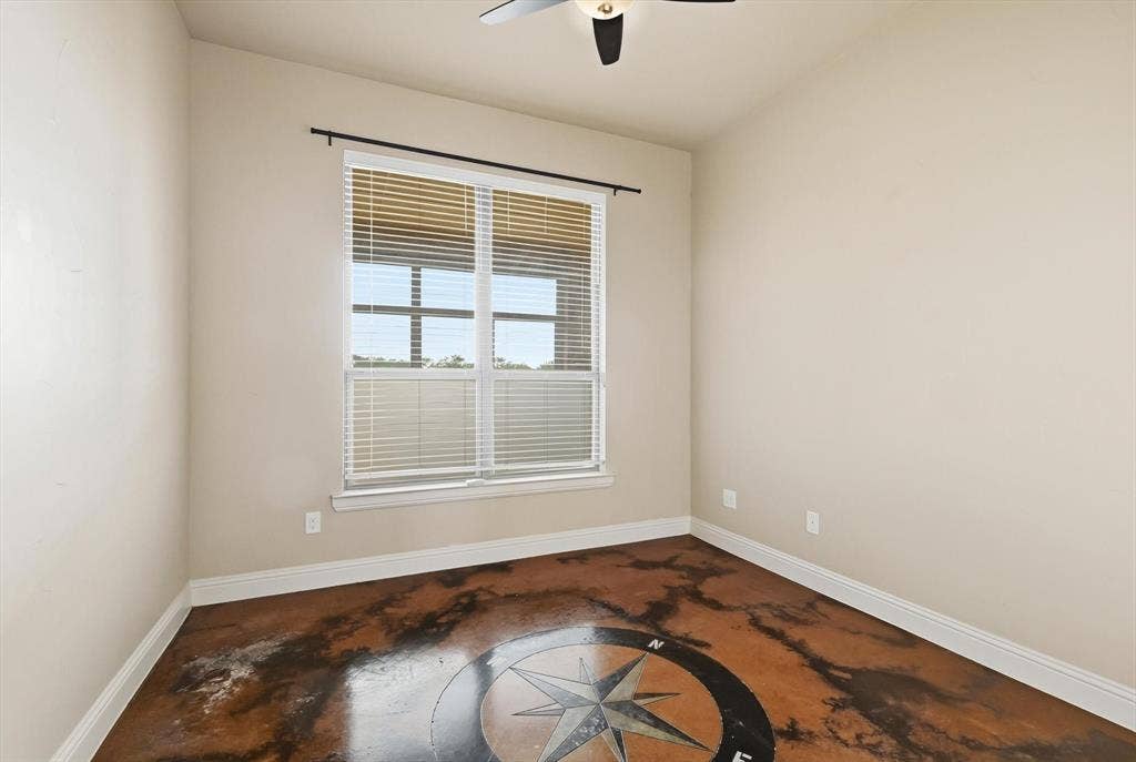 1040 Lighthouse Court, Grand Prairie, TX 75104 1040 Lighthouse Court, Grand Prairie, TX 75104