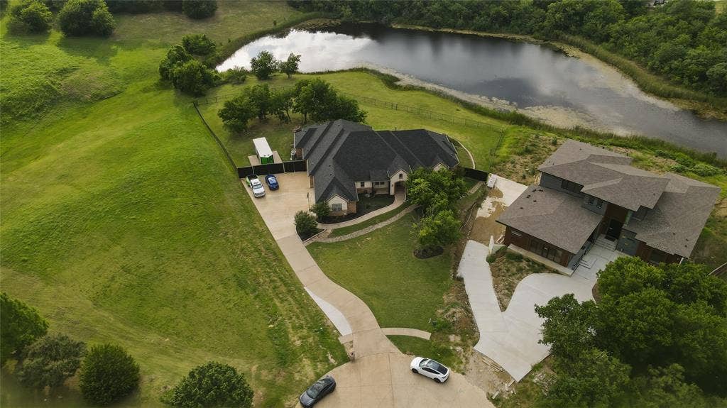 1040 Lighthouse Court, Grand Prairie, TX 75104 1040 Lighthouse Court, Grand Prairie, TX 75104