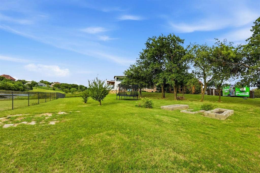 1040 Lighthouse Court, Grand Prairie, TX 75104 1040 Lighthouse Court, Grand Prairie, TX 75104