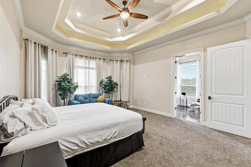 1040 Lighthouse Court, Grand Prairie, TX 75104 1040 Lighthouse Court, Grand Prairie, TX 75104