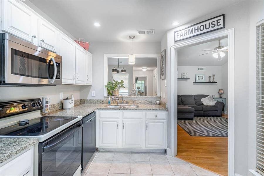 Property photo for 14277 Preston Road, #221, Dallas, TX