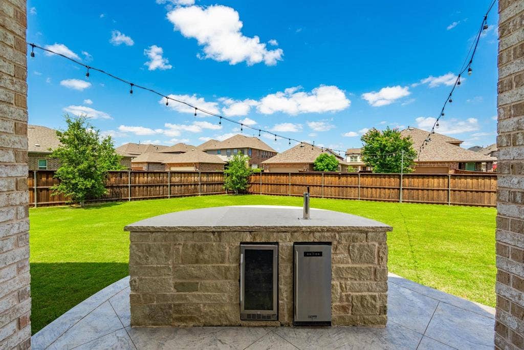 1205 Shady Fox Way, Arlington, TX 76005 1205 Shady Fox Way, Arlington, TX 76005