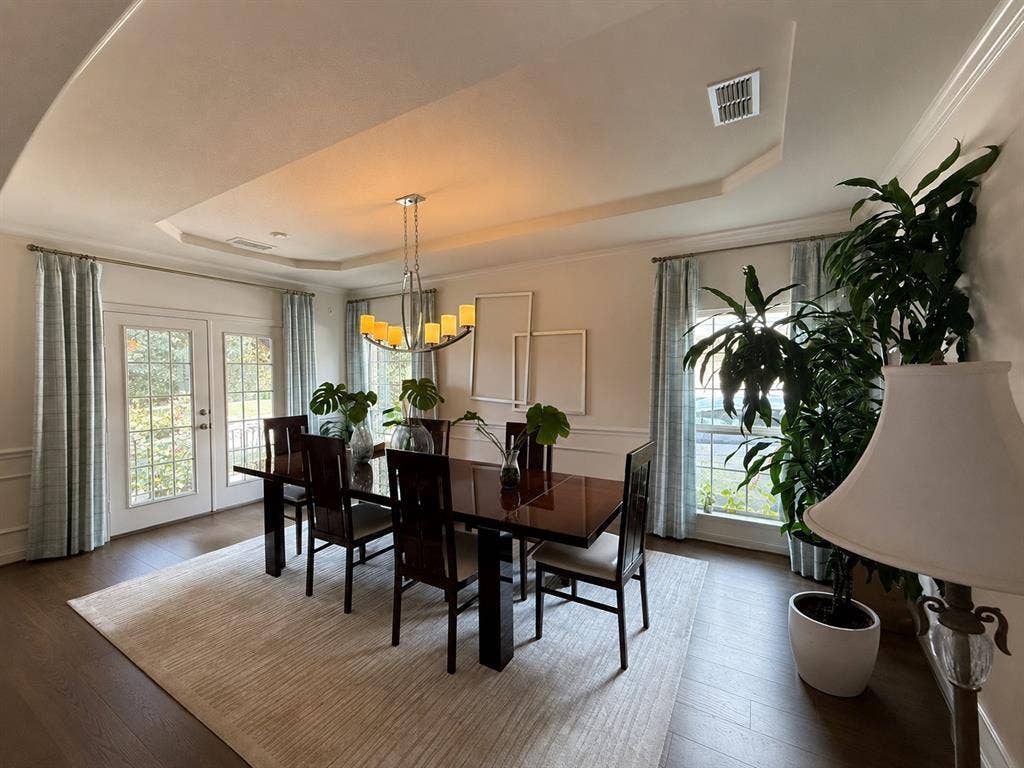 3221 Le Manns Street, Midlothian, TX 76065 3221 Le Manns Street, Midlothian, TX 76065