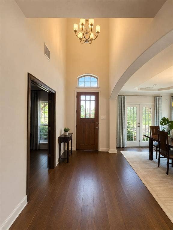 3221 Le Manns Street, Midlothian, TX 76065 3221 Le Manns Street, Midlothian, TX 76065