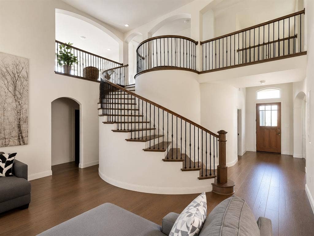 3221 Le Manns Street, Midlothian, TX 76065 3221 Le Manns Street, Midlothian, TX 76065