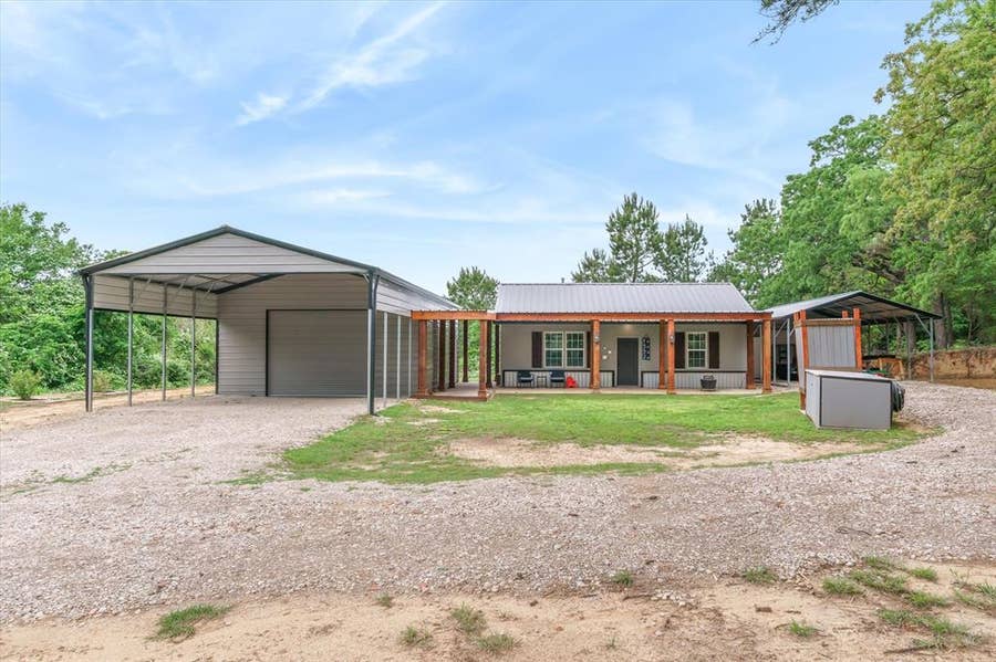 Property photo for 7332 Hwy 59, Athens, TX