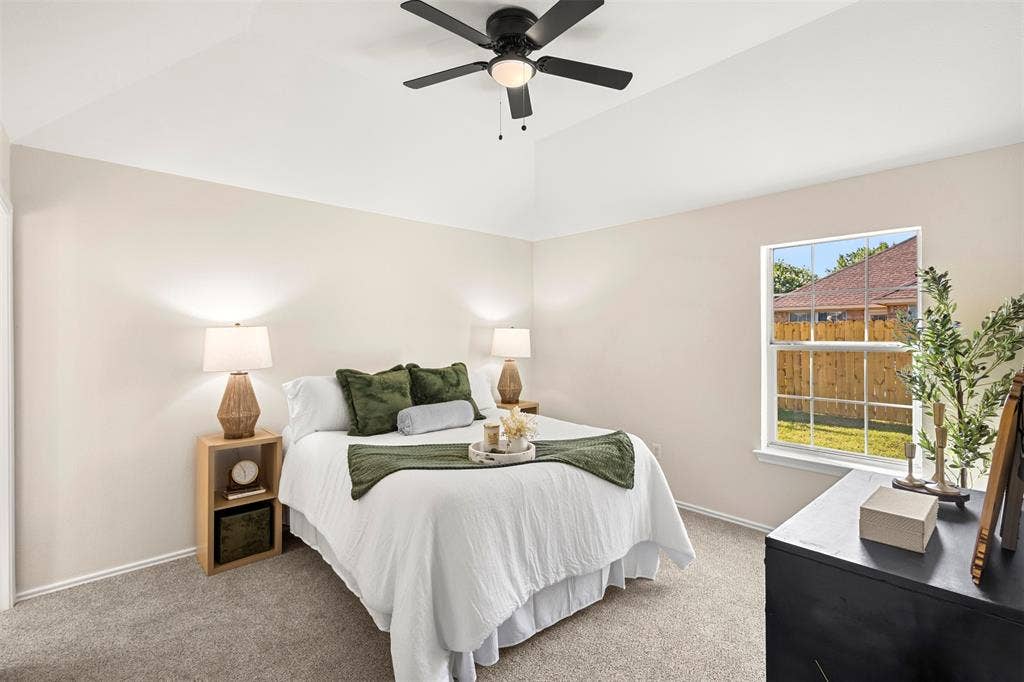 620 Brenna Road, Waxahachie, TX 75165 620 Brenna Road, Waxahachie, TX 75165