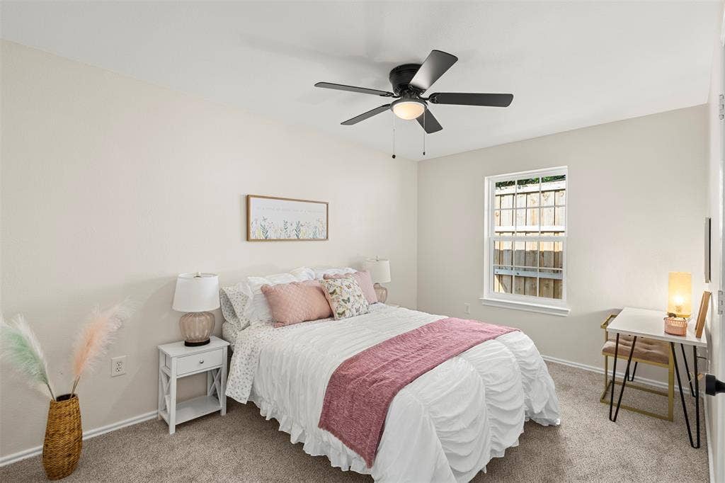 620 Brenna Road, Waxahachie, TX 75165 620 Brenna Road, Waxahachie, TX 75165