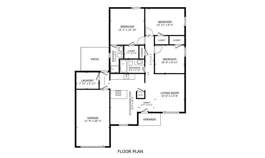 620 Brenna Road, Waxahachie, TX 75165 620 Brenna Road, Waxahachie, TX 75165