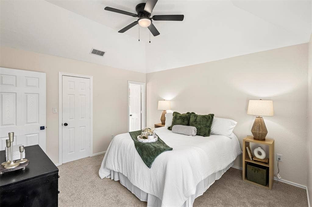 620 Brenna Road, Waxahachie, TX 75165 620 Brenna Road, Waxahachie, TX 75165