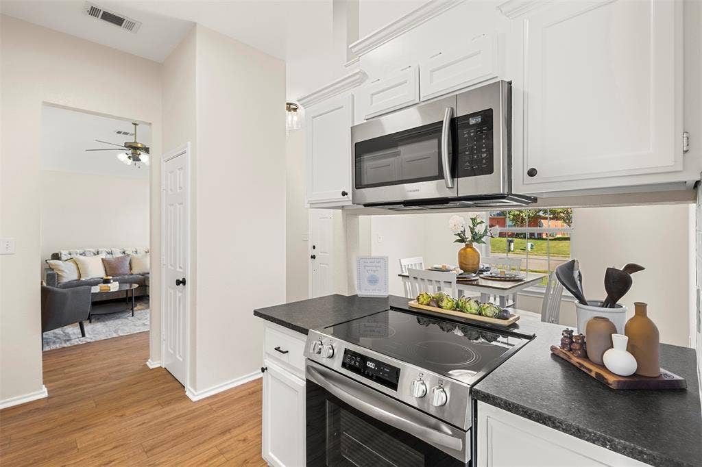 620 Brenna Road, Waxahachie, TX 75165 620 Brenna Road, Waxahachie, TX 75165