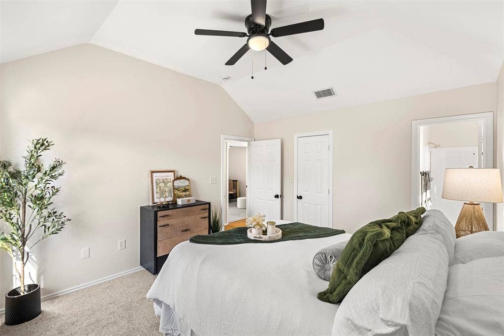 620 Brenna Road, Waxahachie, TX 75165 620 Brenna Road, Waxahachie, TX 75165