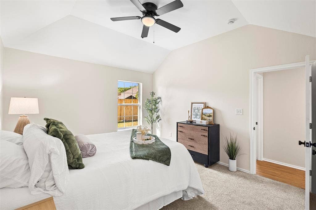 620 Brenna Road, Waxahachie, TX 75165 620 Brenna Road, Waxahachie, TX 75165