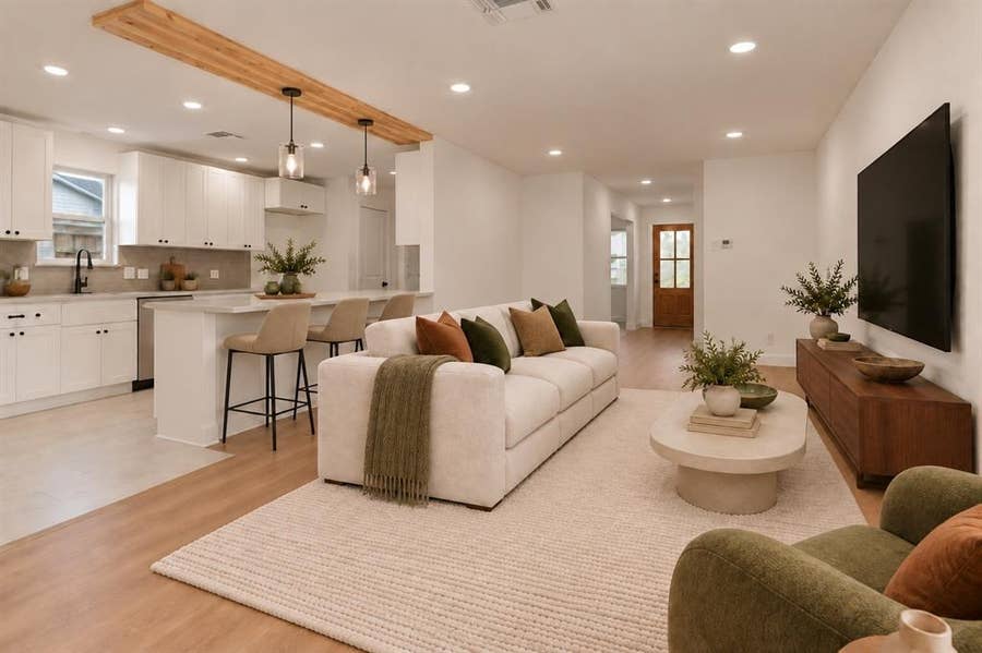 Property photo for 10236 Mapleridge Drive, Dallas, TX