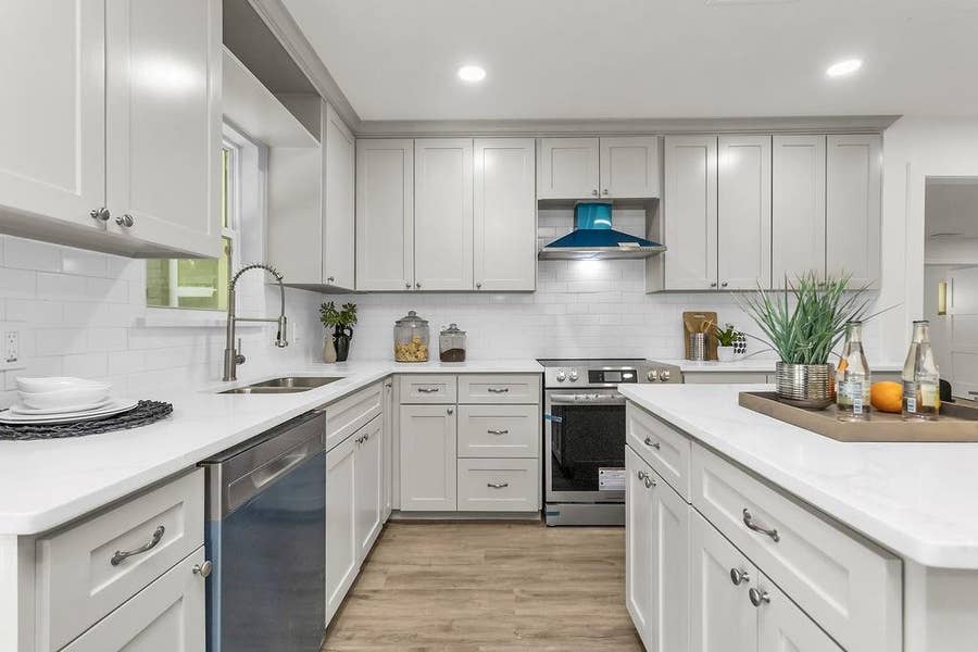 Property photo for 10623 Mccree Road, Dallas, TX