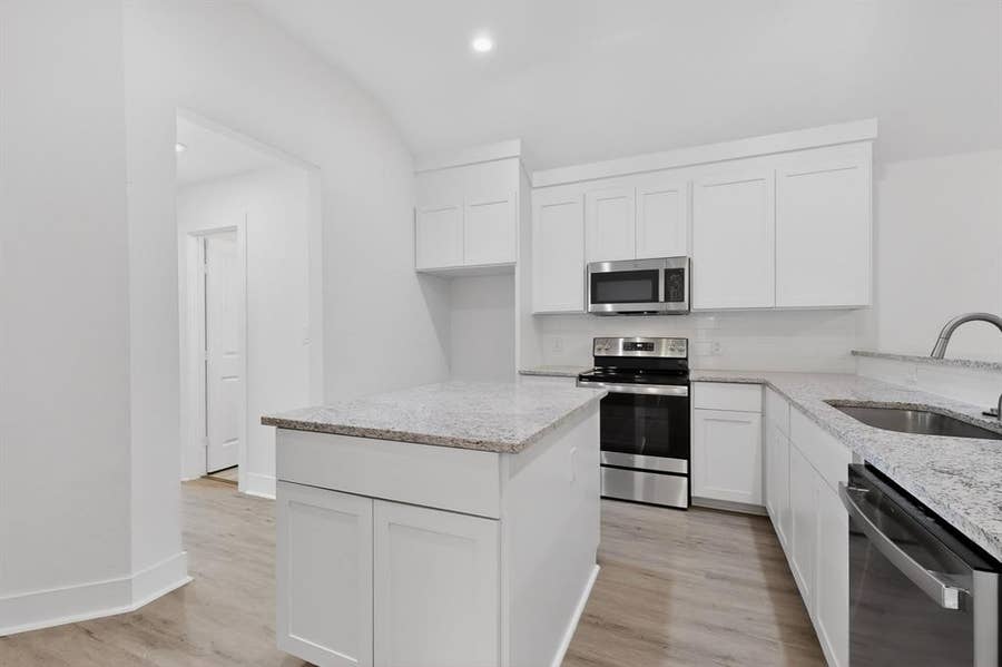 Property photo for 1615 Jones Street, Greenville, TX