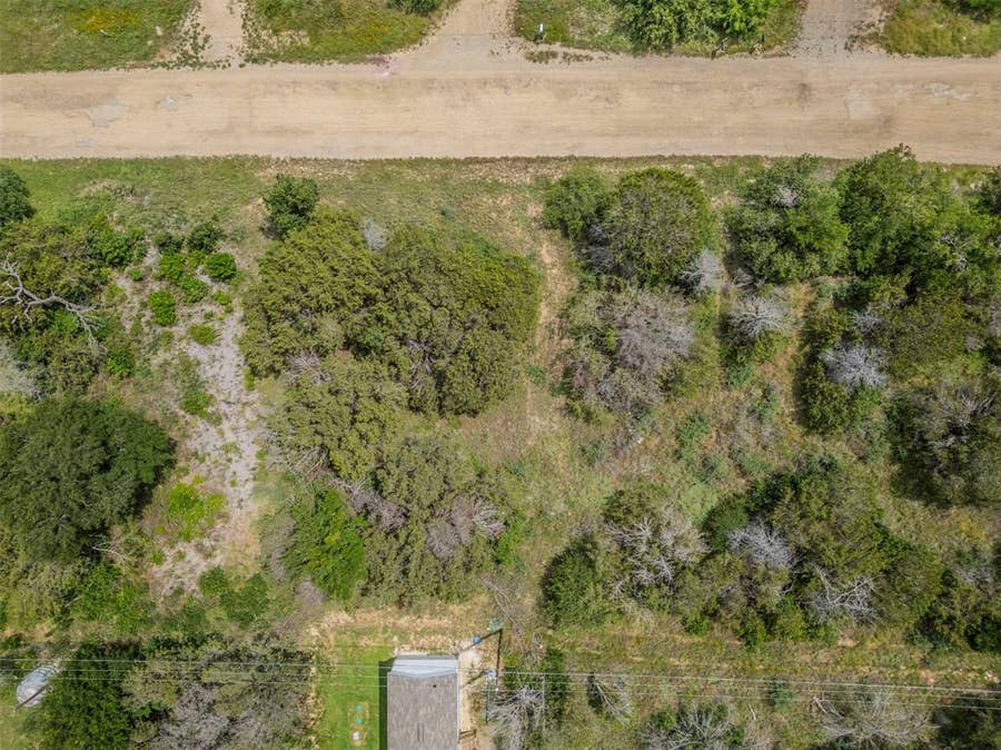 Property photo for 4412 Tennessee Trail, Granbury, TX