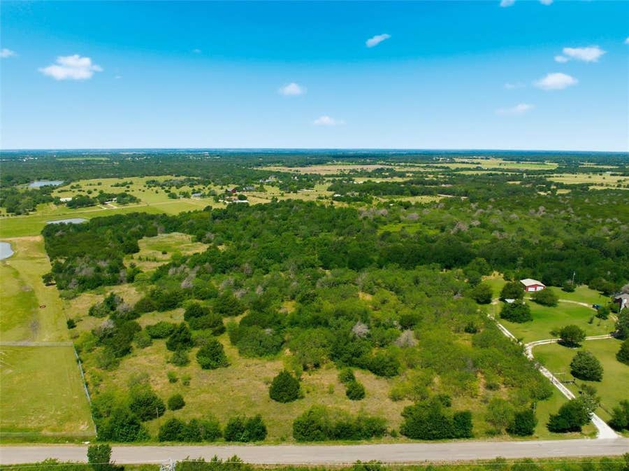 Property photo for 663 N Katy Road, Elm Mott, TX