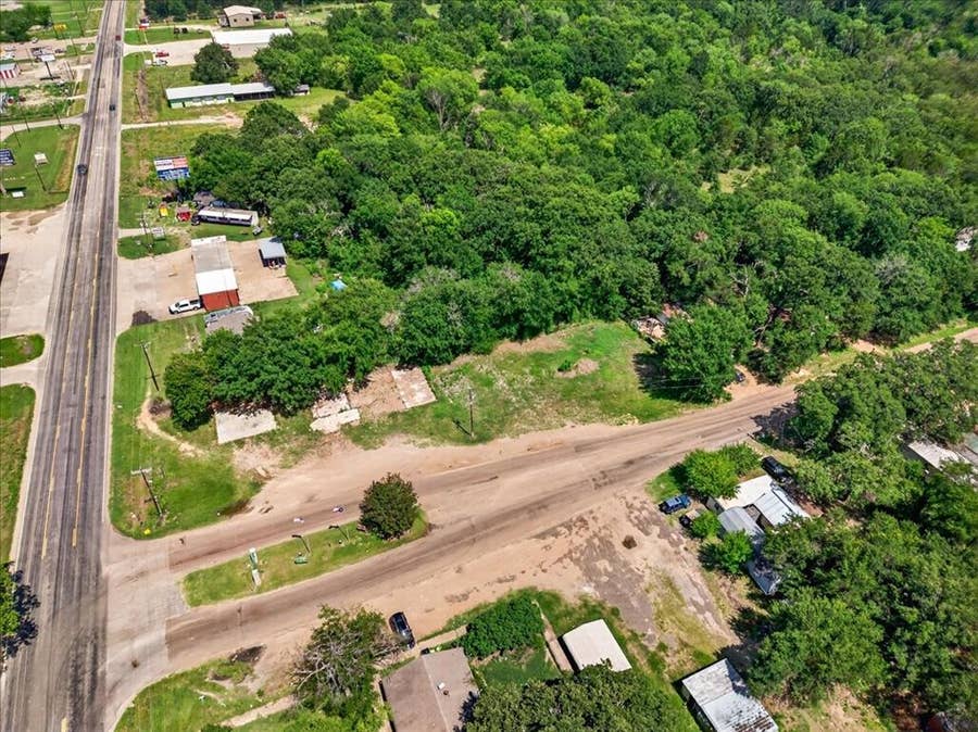 Property photo for 0 State Hwy 198 Highway, Mabank, TX