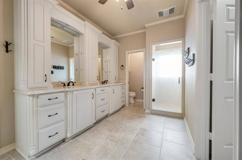 112 Marina Drive, Bullard, TX 75757 112 Marina Drive, Bullard, TX 75757