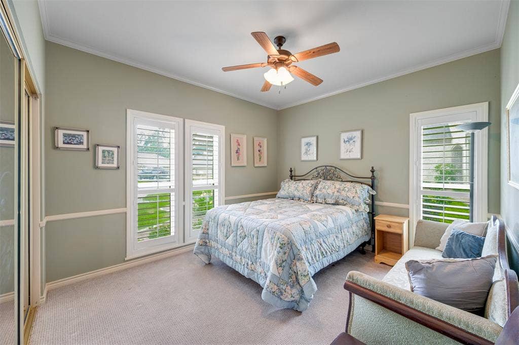 112 Marina Drive, Bullard, TX 75757 112 Marina Drive, Bullard, TX 75757