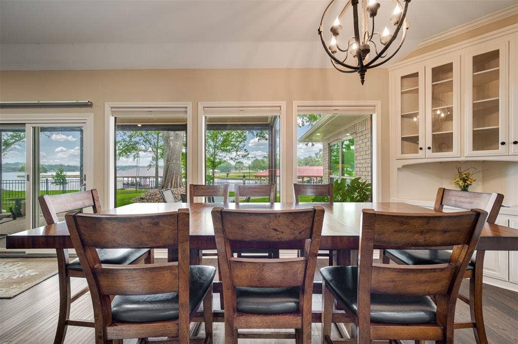 112 Marina Drive, Bullard, TX 75757 112 Marina Drive, Bullard, TX 75757