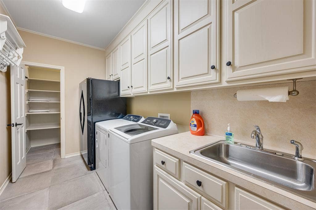 112 Marina Drive, Bullard, TX 75757 112 Marina Drive, Bullard, TX 75757