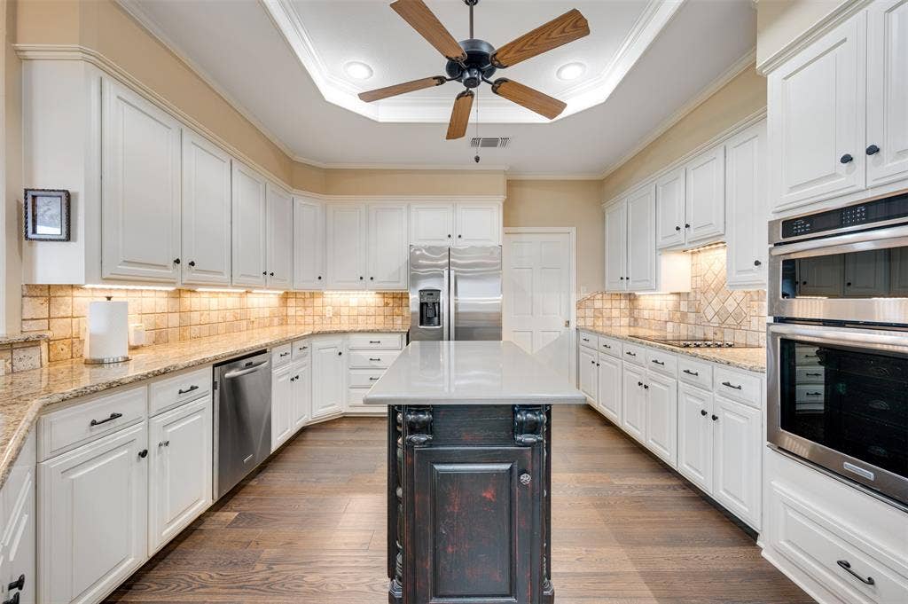 112 Marina Drive, Bullard, TX 75757 112 Marina Drive, Bullard, TX 75757