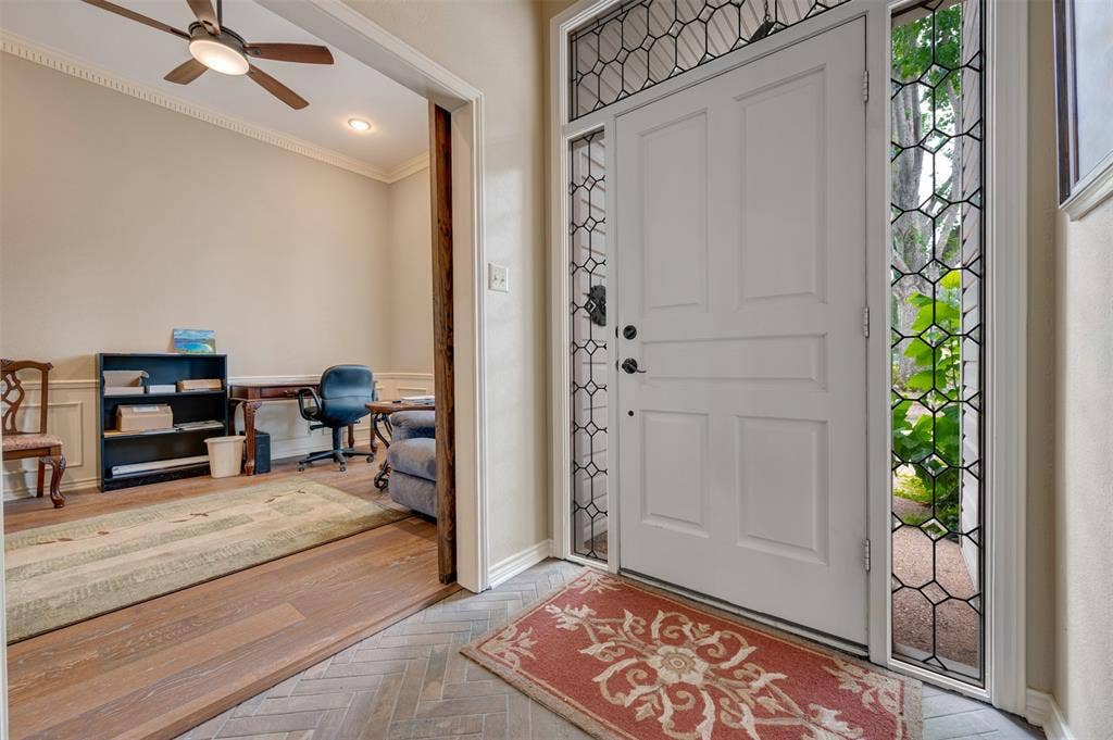 112 Marina Drive, Bullard, TX 75757 112 Marina Drive, Bullard, TX 75757