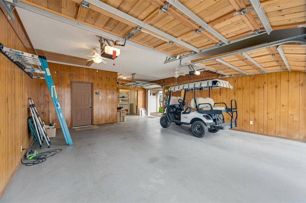 112 Marina Drive, Bullard, TX 75757 112 Marina Drive, Bullard, TX 75757