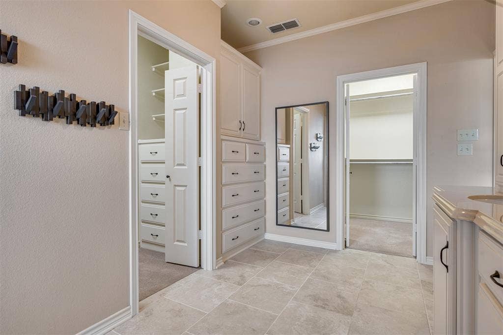 112 Marina Drive, Bullard, TX 75757 112 Marina Drive, Bullard, TX 75757