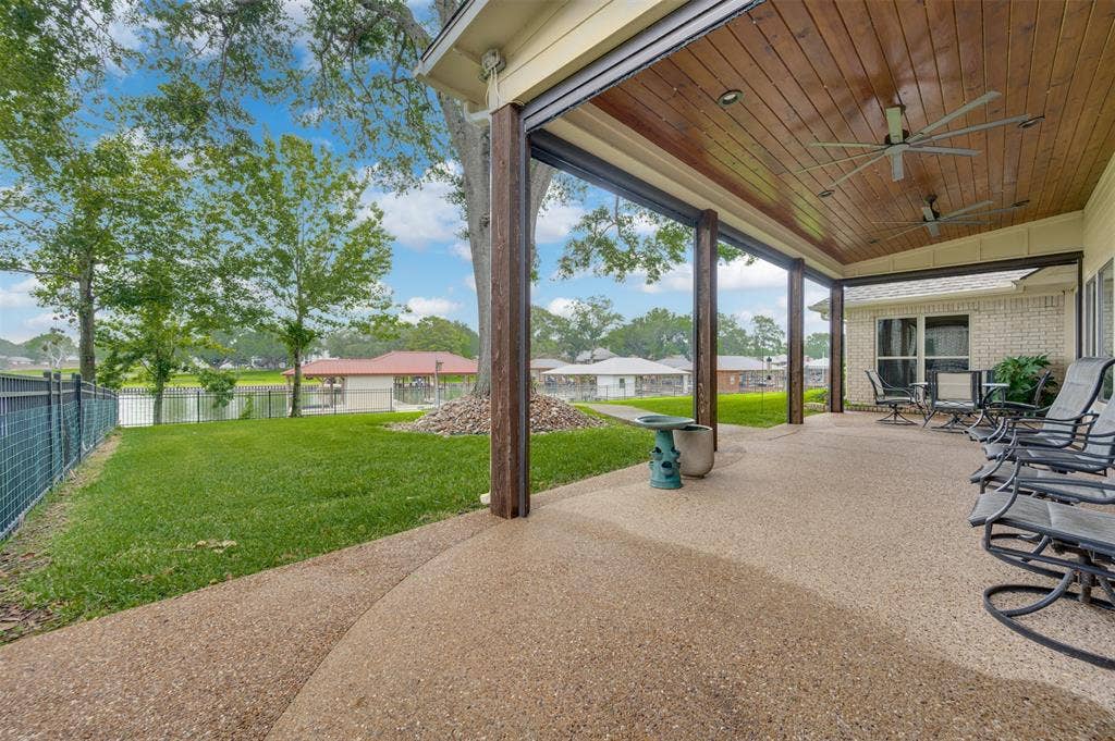 112 Marina Drive, Bullard, TX 75757 112 Marina Drive, Bullard, TX 75757