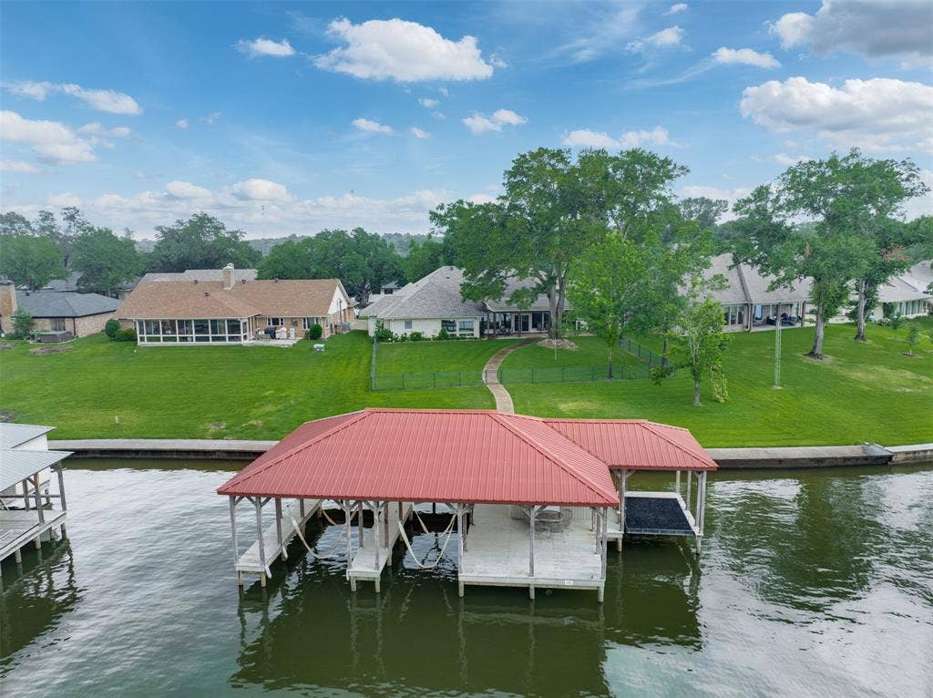 112 Marina Drive, Bullard, TX 75757 112 Marina Drive, Bullard, TX 75757