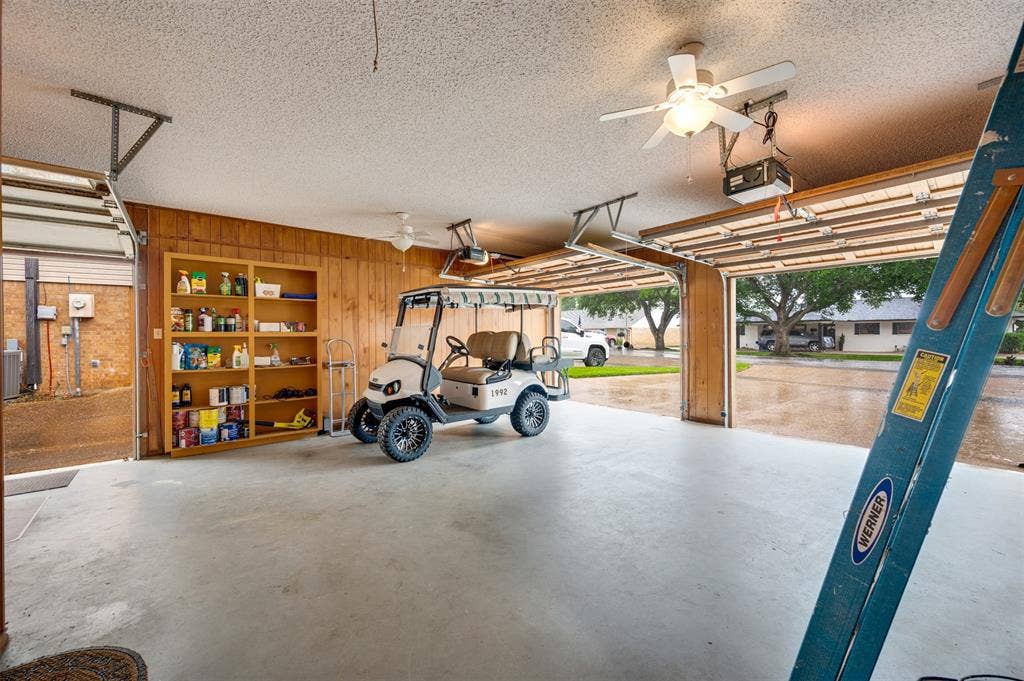 112 Marina Drive, Bullard, TX 75757 112 Marina Drive, Bullard, TX 75757