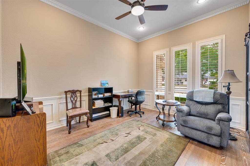 112 Marina Drive, Bullard, TX 75757 112 Marina Drive, Bullard, TX 75757