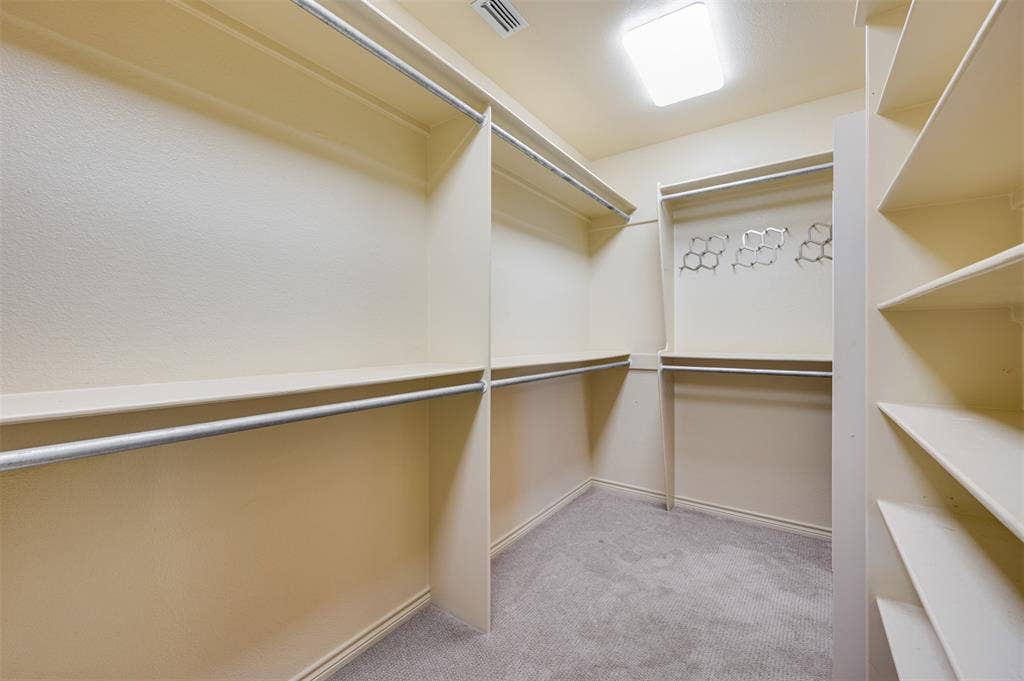 112 Marina Drive, Bullard, TX 75757 112 Marina Drive, Bullard, TX 75757