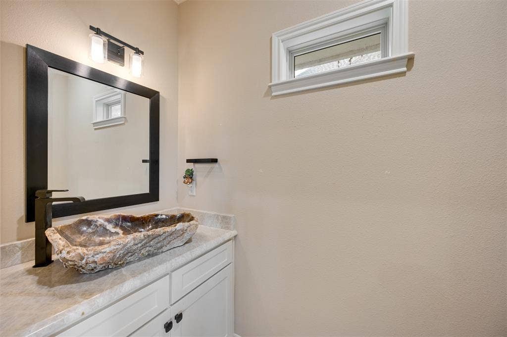 112 Marina Drive, Bullard, TX 75757 112 Marina Drive, Bullard, TX 75757