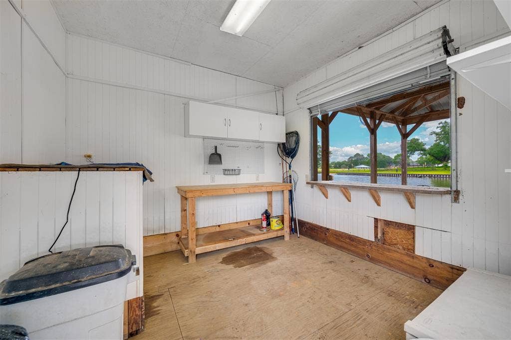 112 Marina Drive, Bullard, TX 75757 Boathouse