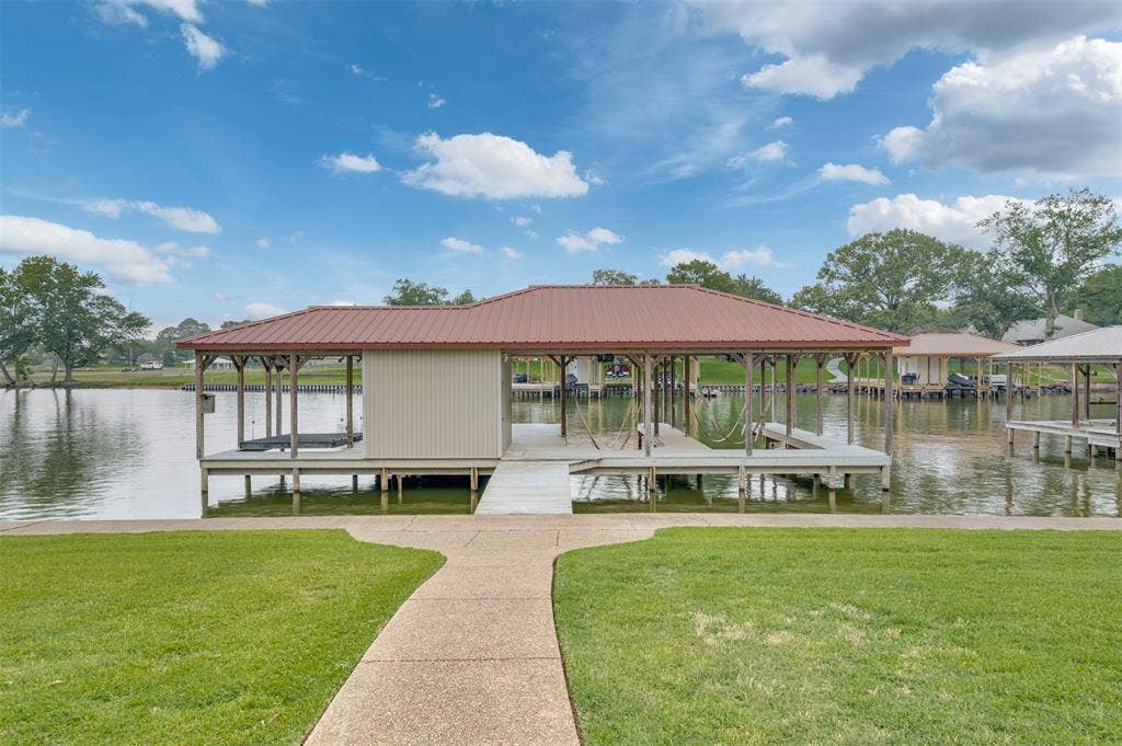 112 Marina Drive, Bullard, TX 75757 112 Marina Drive, Bullard, TX 75757