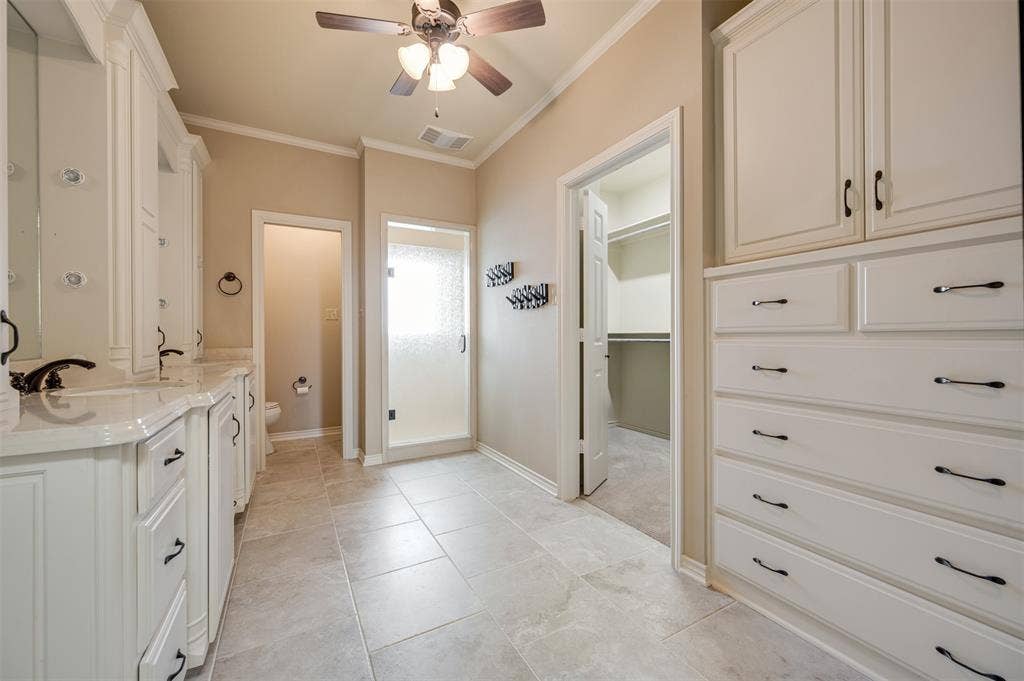 112 Marina Drive, Bullard, TX 75757 112 Marina Drive, Bullard, TX 75757