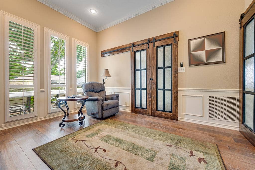 112 Marina Drive, Bullard, TX 75757 112 Marina Drive, Bullard, TX 75757