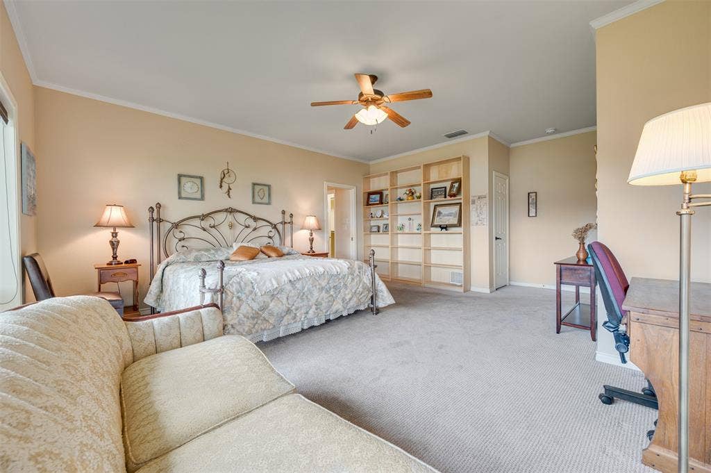 112 Marina Drive, Bullard, TX 75757 112 Marina Drive, Bullard, TX 75757