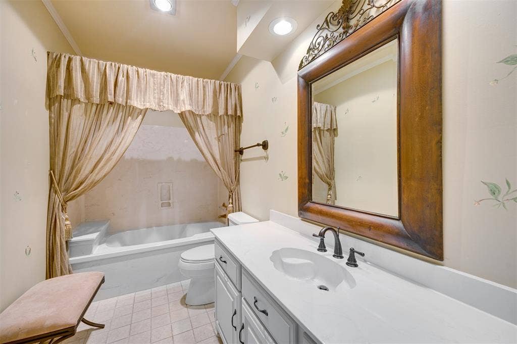 112 Marina Drive, Bullard, TX 75757 112 Marina Drive, Bullard, TX 75757