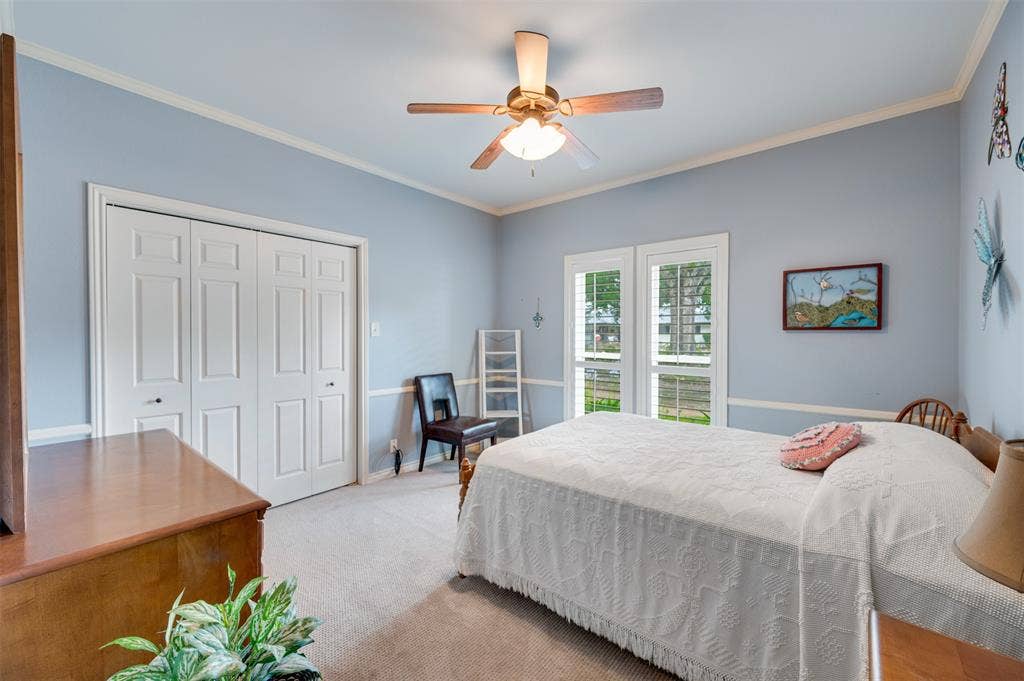112 Marina Drive, Bullard, TX 75757 112 Marina Drive, Bullard, TX 75757