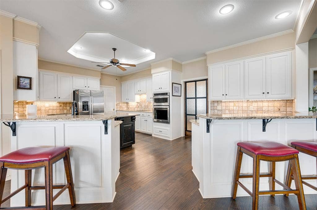 112 Marina Drive, Bullard, TX 75757 112 Marina Drive, Bullard, TX 75757