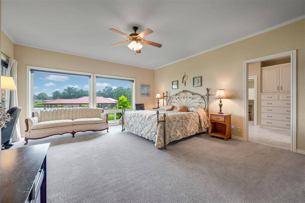 112 Marina Drive, Bullard, TX 75757 112 Marina Drive, Bullard, TX 75757