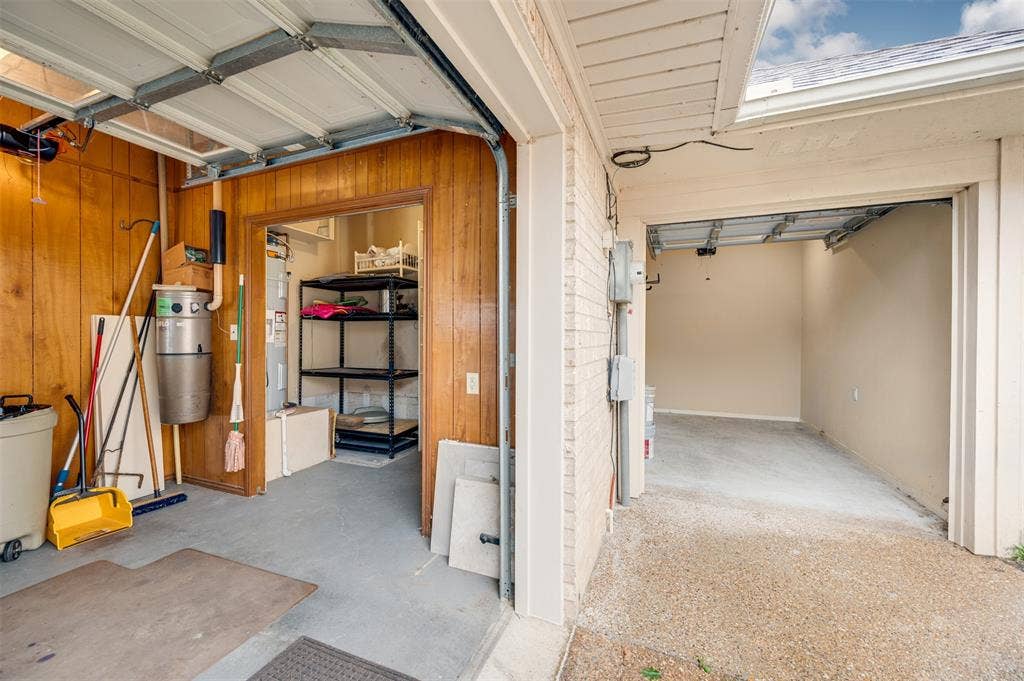 112 Marina Drive, Bullard, TX 75757 112 Marina Drive, Bullard, TX 75757