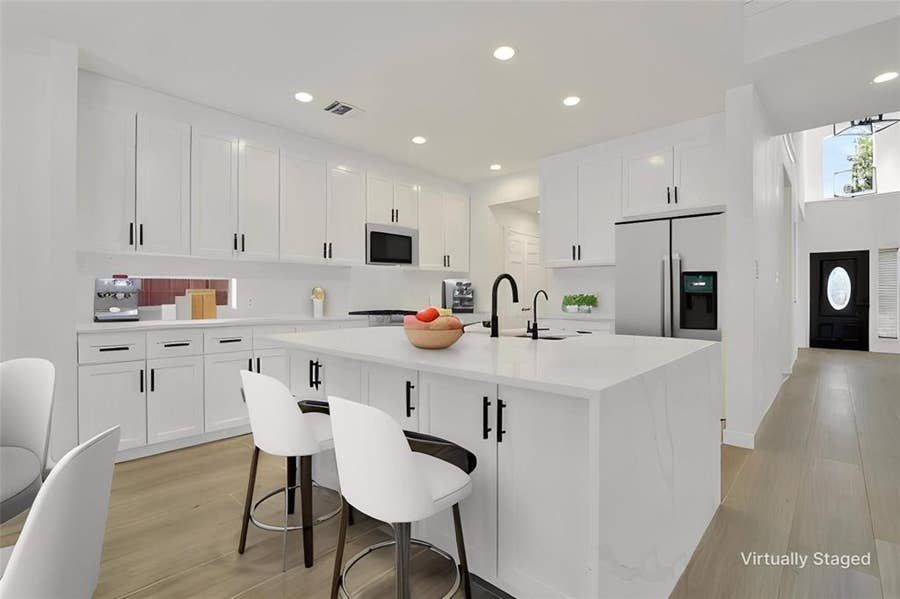 Property photo for 1615 Bryce Canyon Lane, Allen, TX
