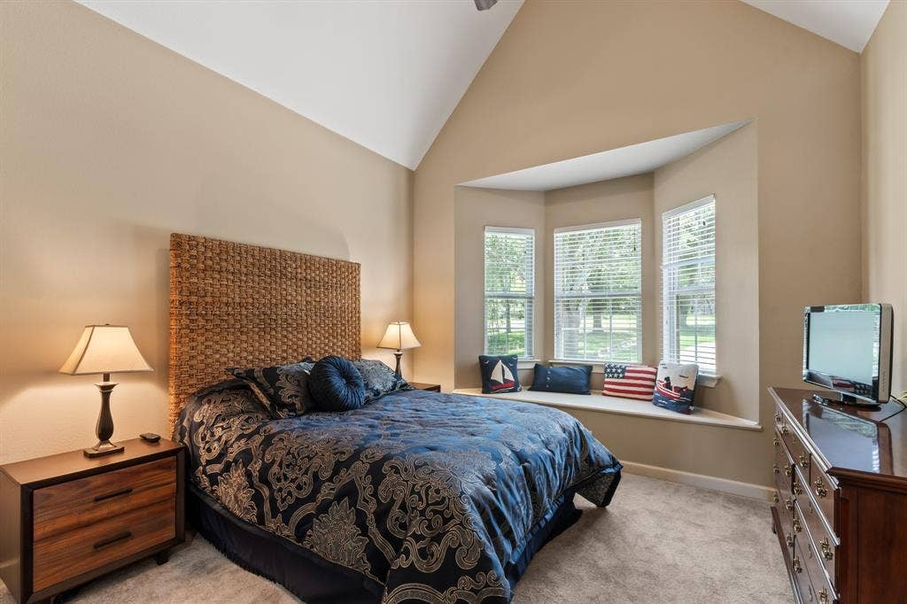229 N Beverly Drive, Malakoff, TX 75148 229 N Beverly Drive, Malakoff, TX 75148